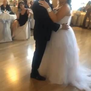 Meet your Posher, Rafael